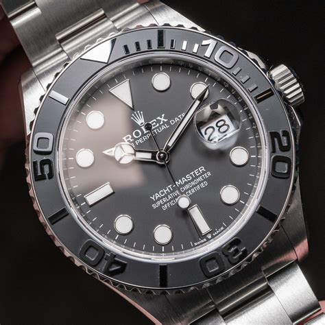 rolex yachtmaster frauen|rolex yachtmaster for sale.